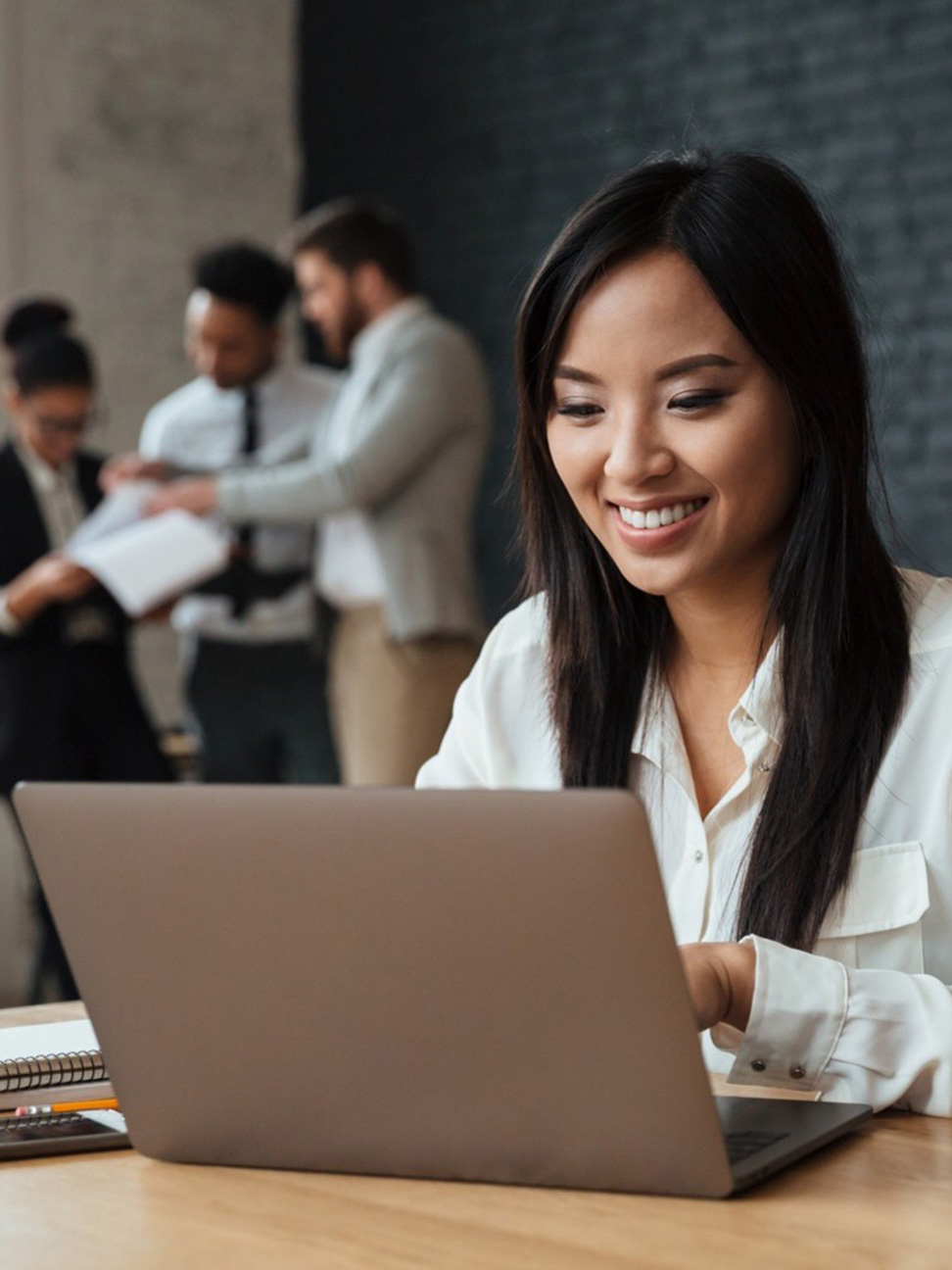 2022-APAC-Office-Occupier-Survey-hero-972x1296