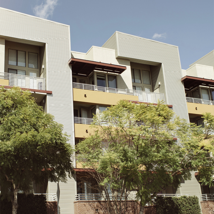 affordable-housing