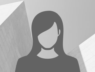 Photo of Kathleen Cummings