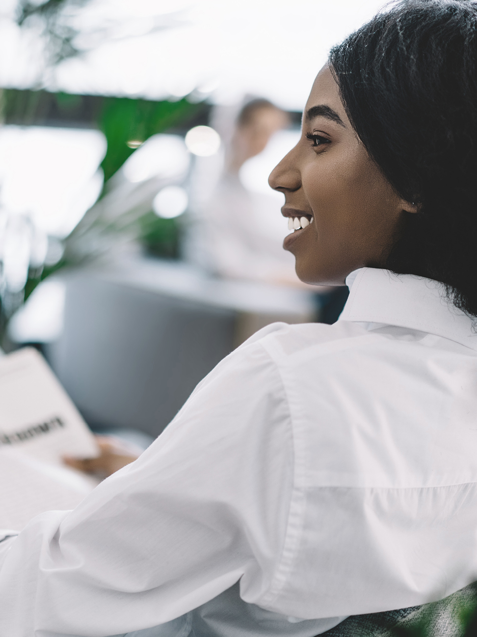 Caeeers_CorporateCareers_972x1296