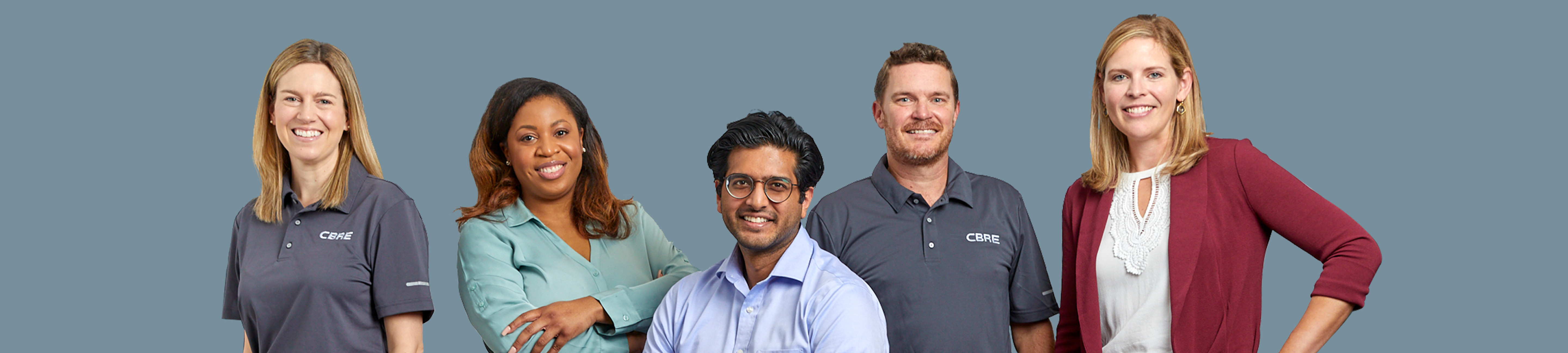 Careers-Blog-header_2880x998_midnight-tint
