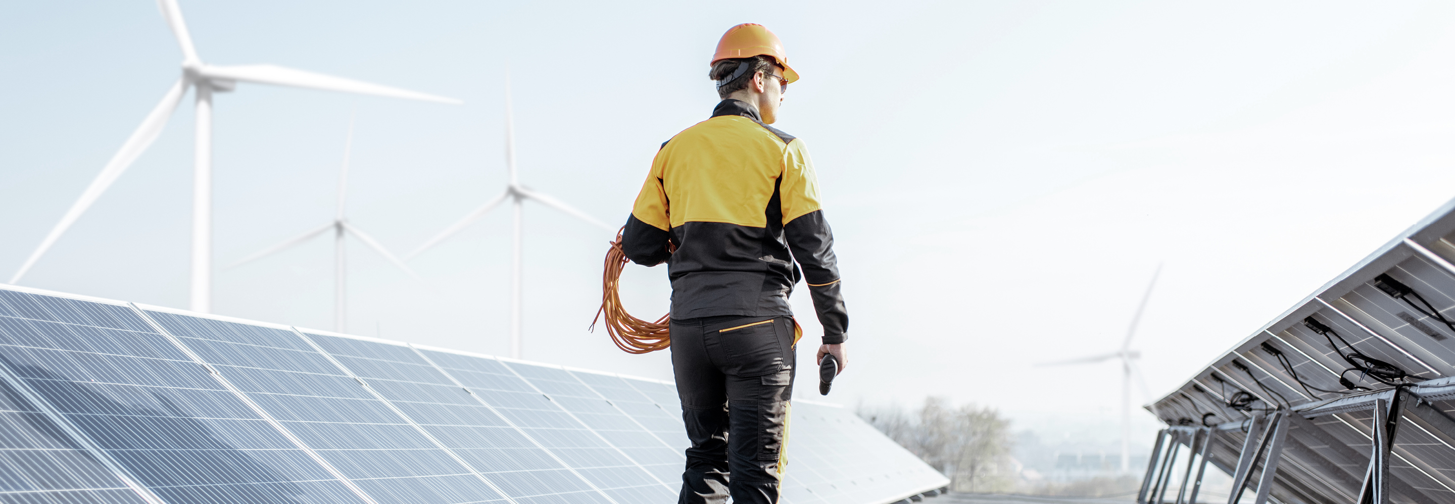 careers-fullwidth-trades-2880x998