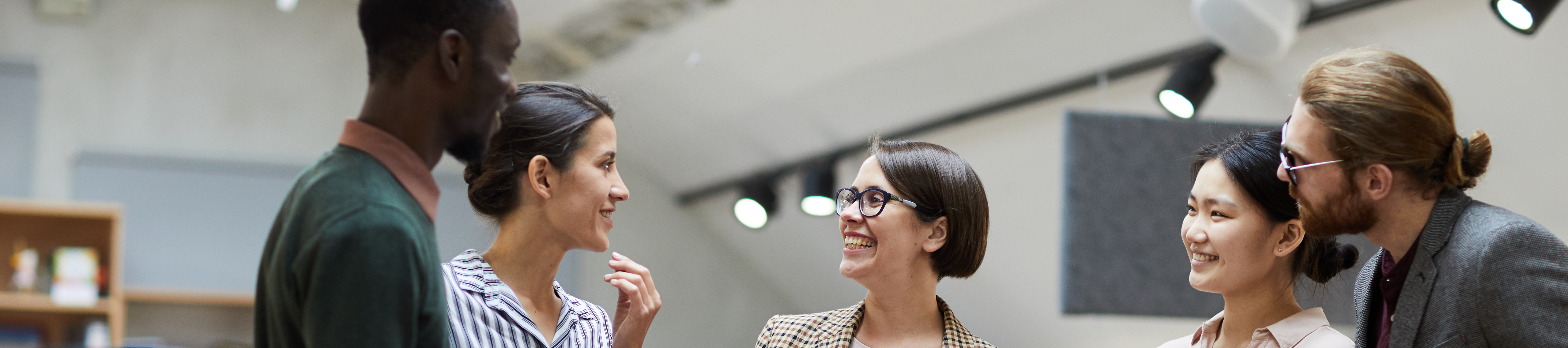 Careers_Banner-AcrossDimensions_3840x853_alt4C