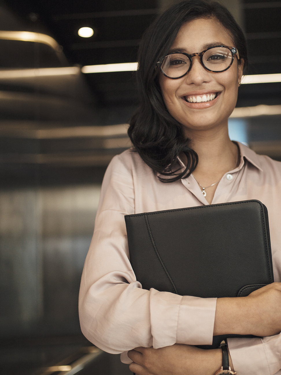 Careers_FAQ_hero_972x1296