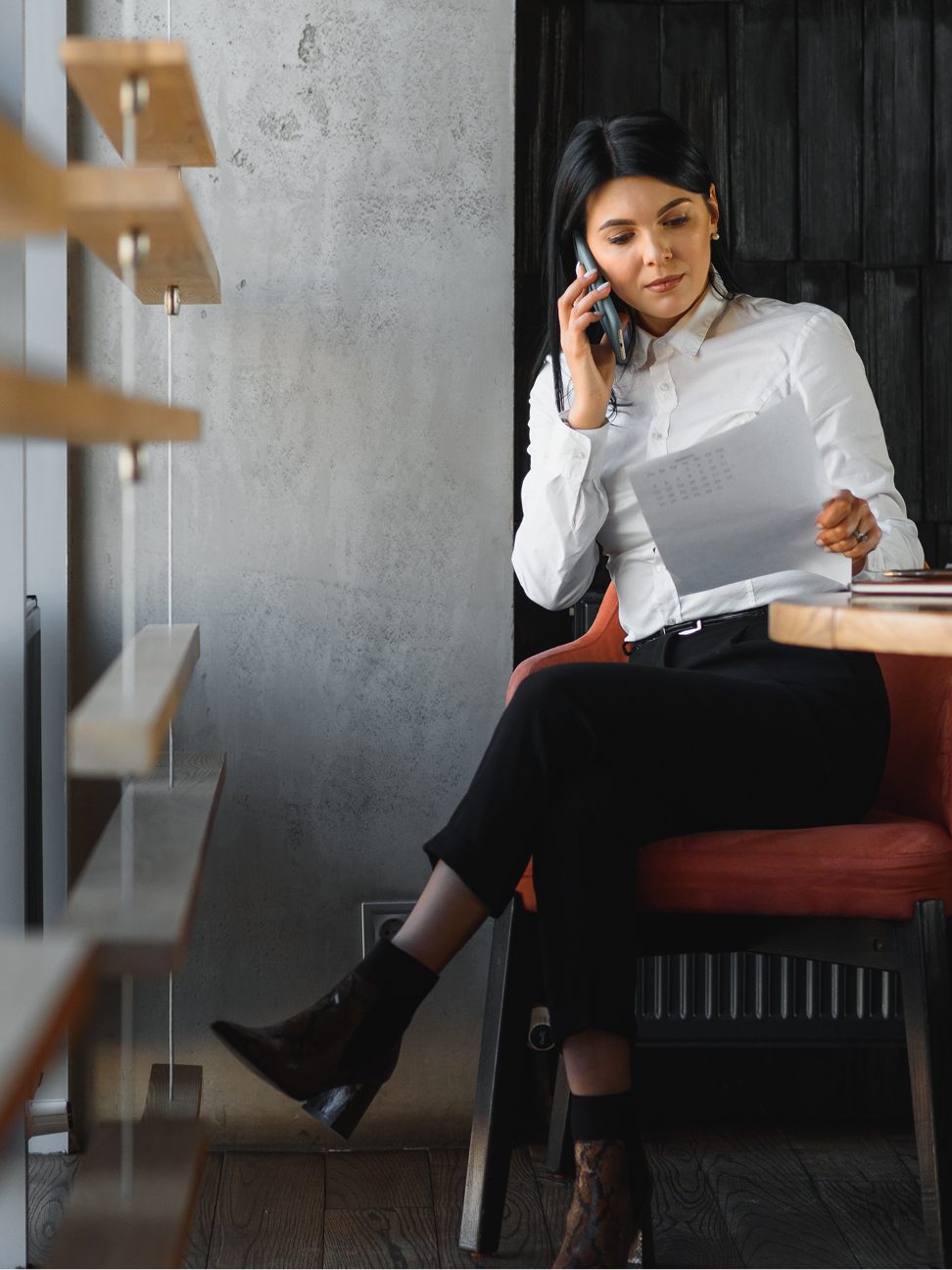 Careers_Sales_972x1296