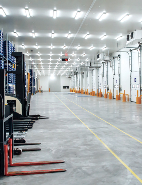 cold-storage-demand-grows-amid-tailwinds-viewpoint-hero