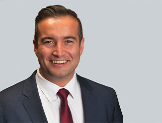 Photo of Darin Mellott