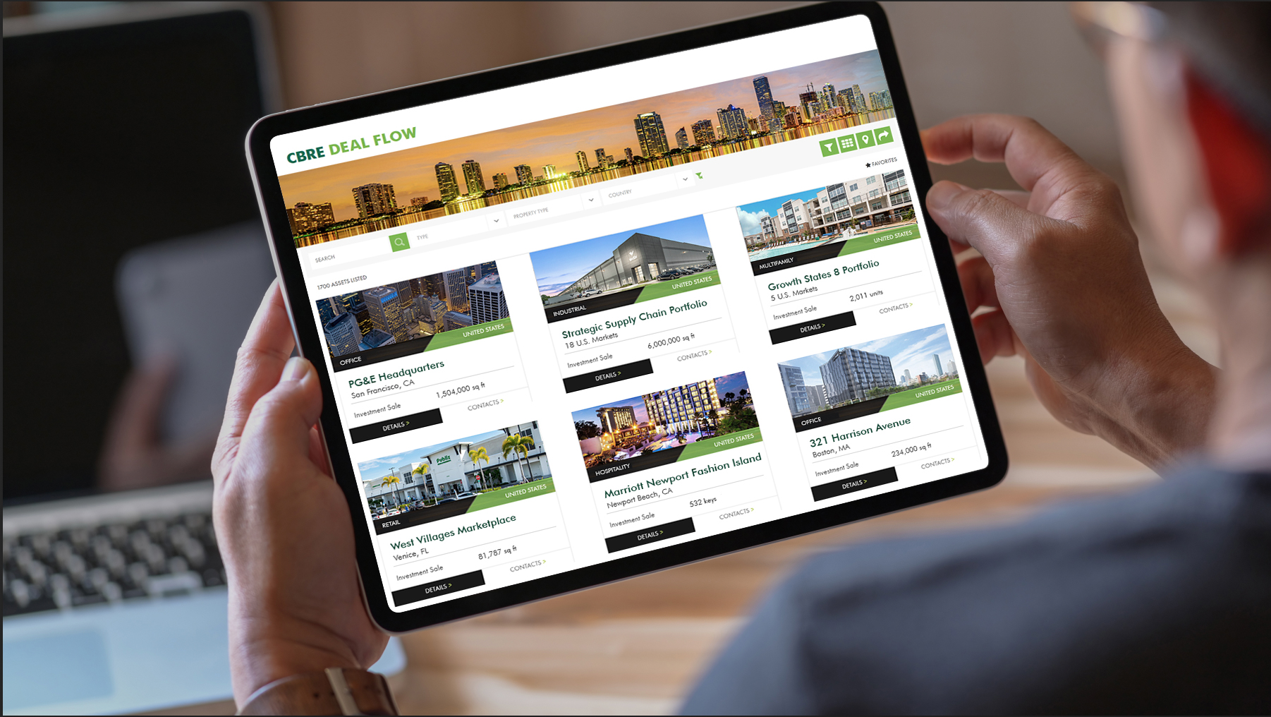 DealFlow-Imageweb_61