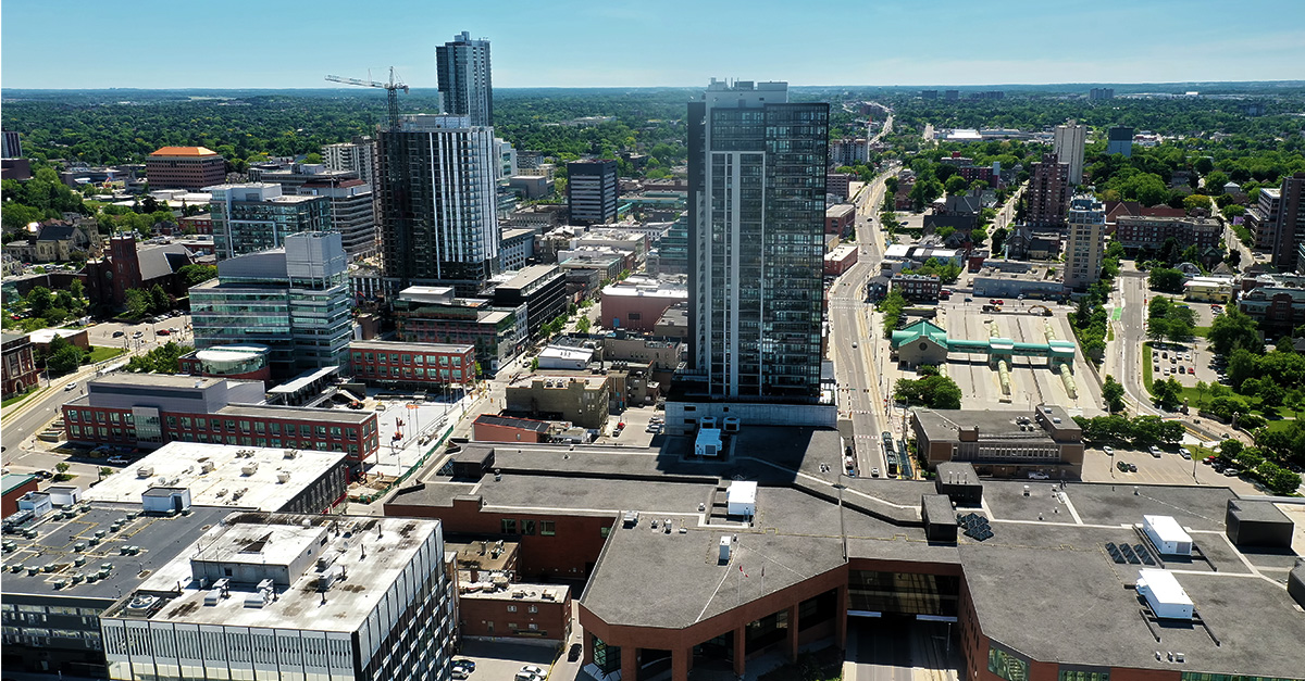 eim-southwestern-ontario-canada-social