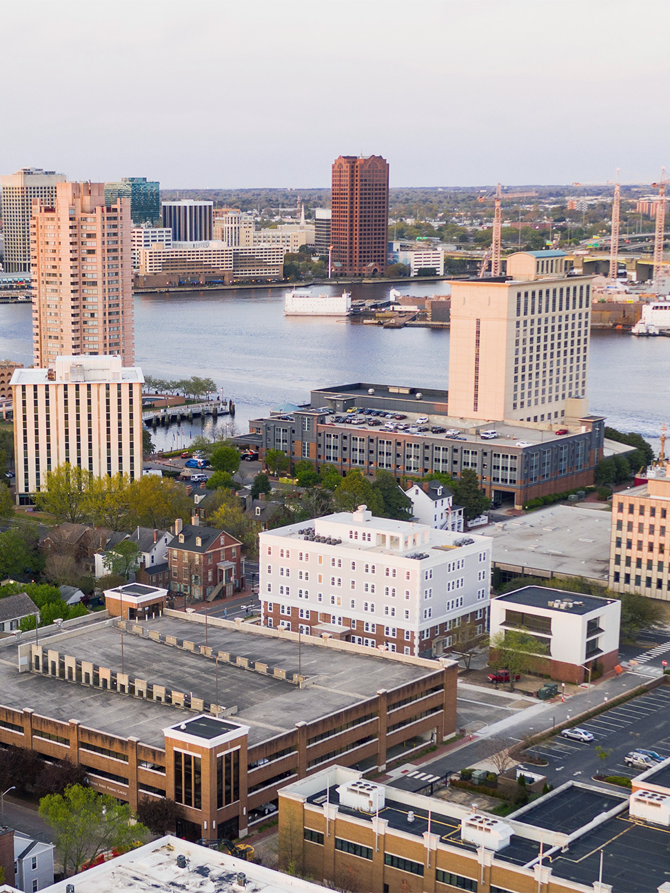 emerging-industrial-market-richmond-norfolk-va-hero