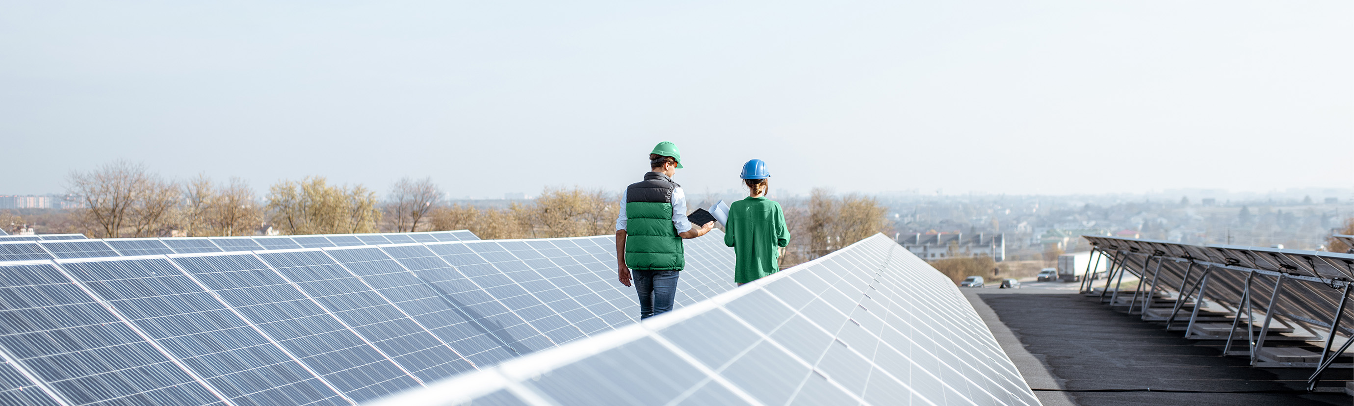 energy-and-sustainability-transformation-topic-hero-module-2760x828