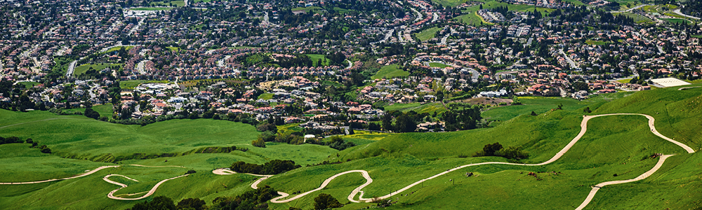 Image of Silicon Valley