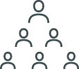 icons-exec-summ-01-v2
