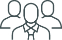 icons-exec-summ-03-v2