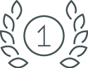icons-exec-summ-05-v2