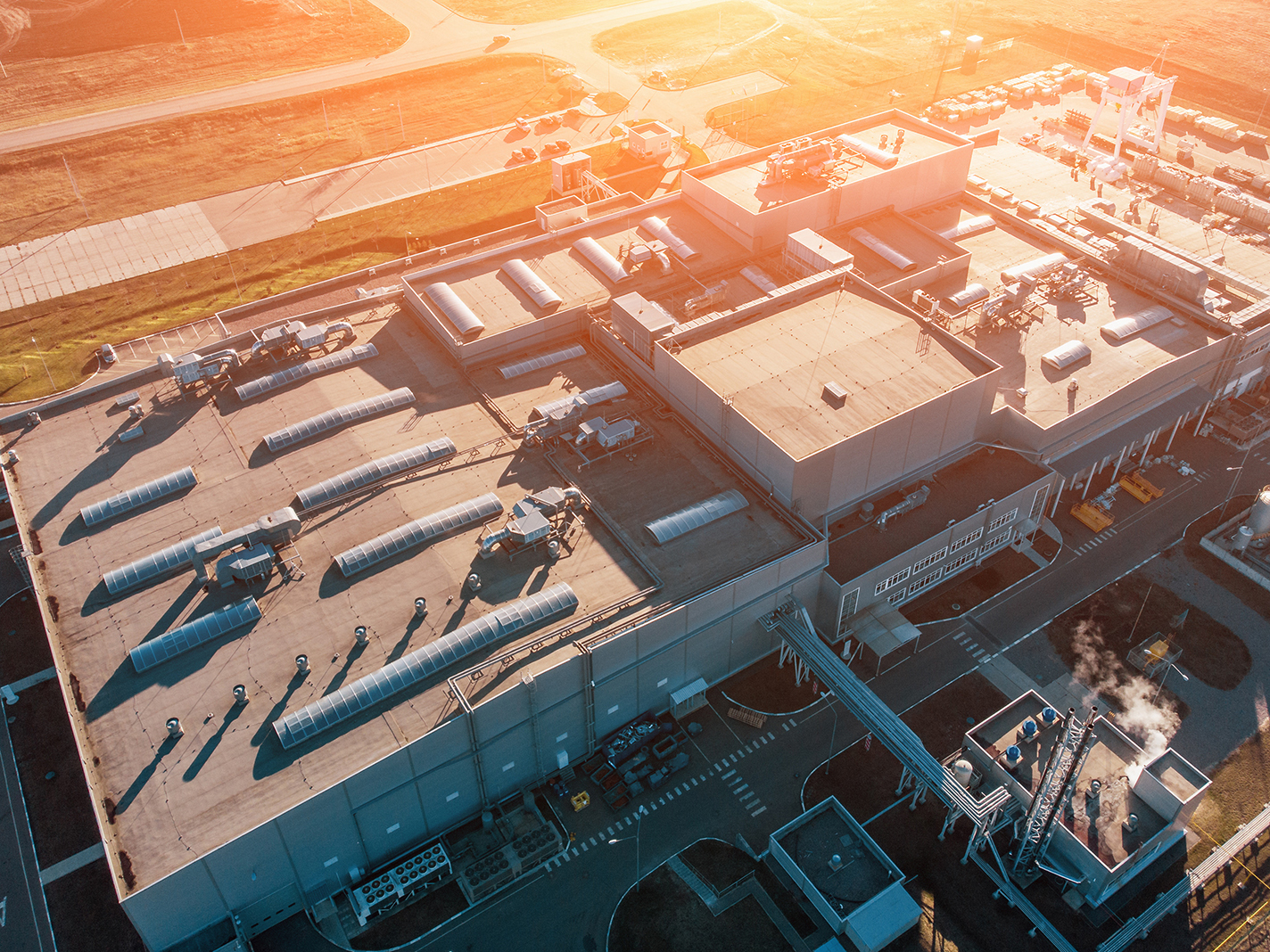 ISS_CTA_Breaker