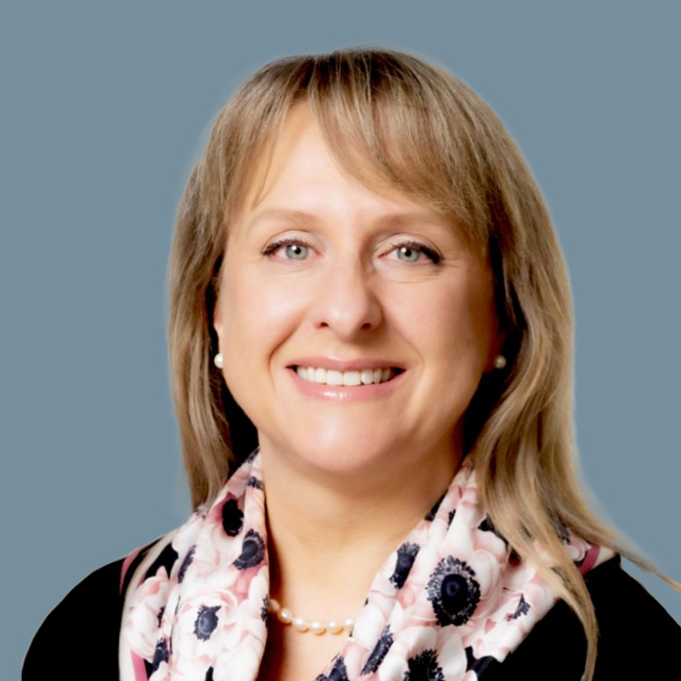 Photo of Kasia Dziewulska