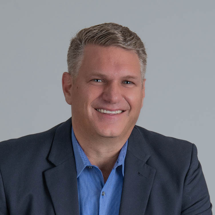 Photo of Kris Hudson