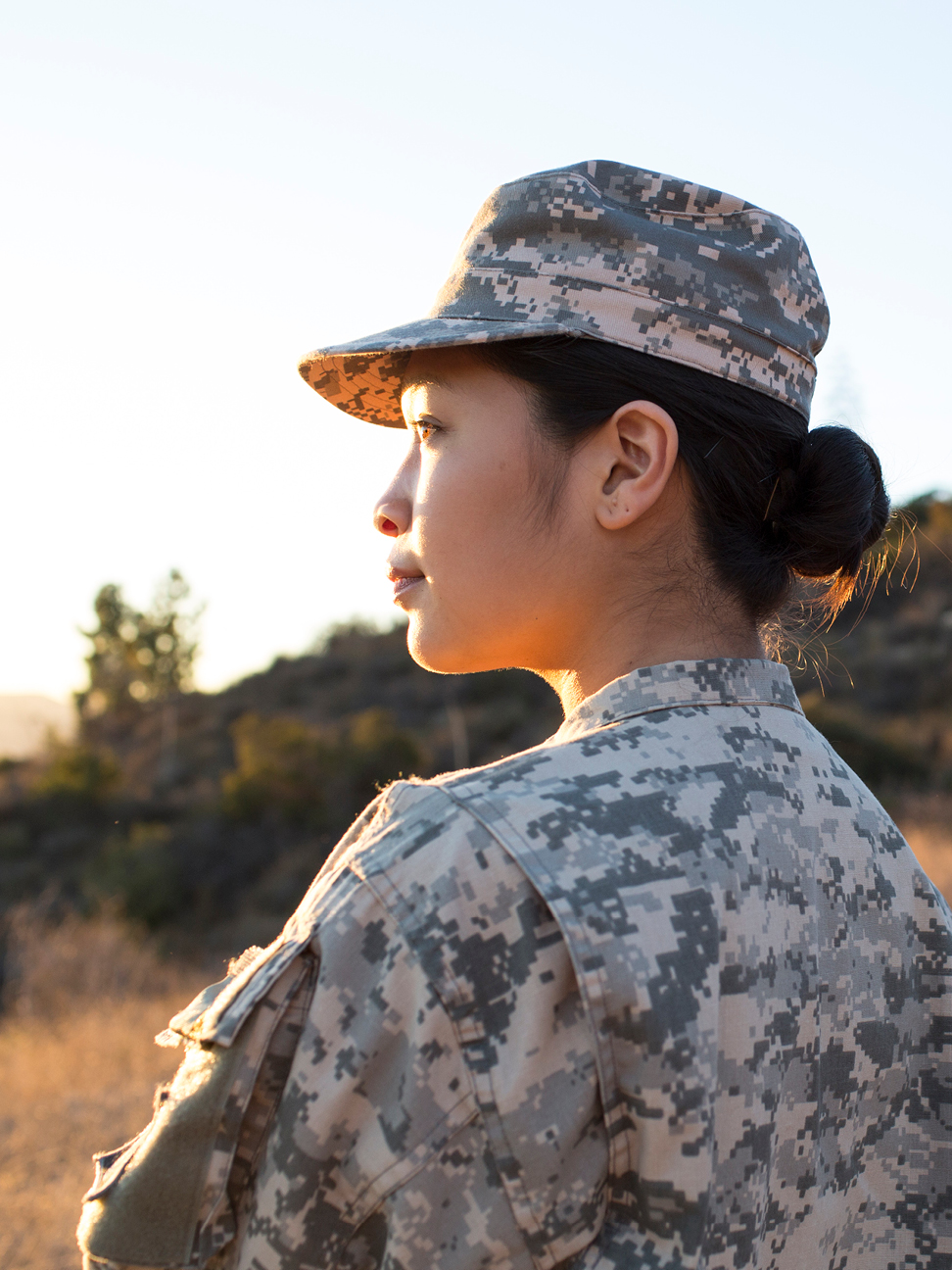 military-basic-hero-972x1296
