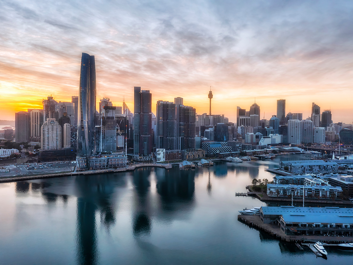 new-zealand-market-outlook-cta-breaker-1424x1068