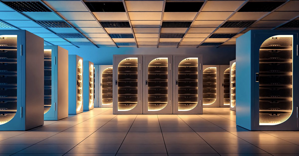 north-america-data-center-trends-h2-2022-social