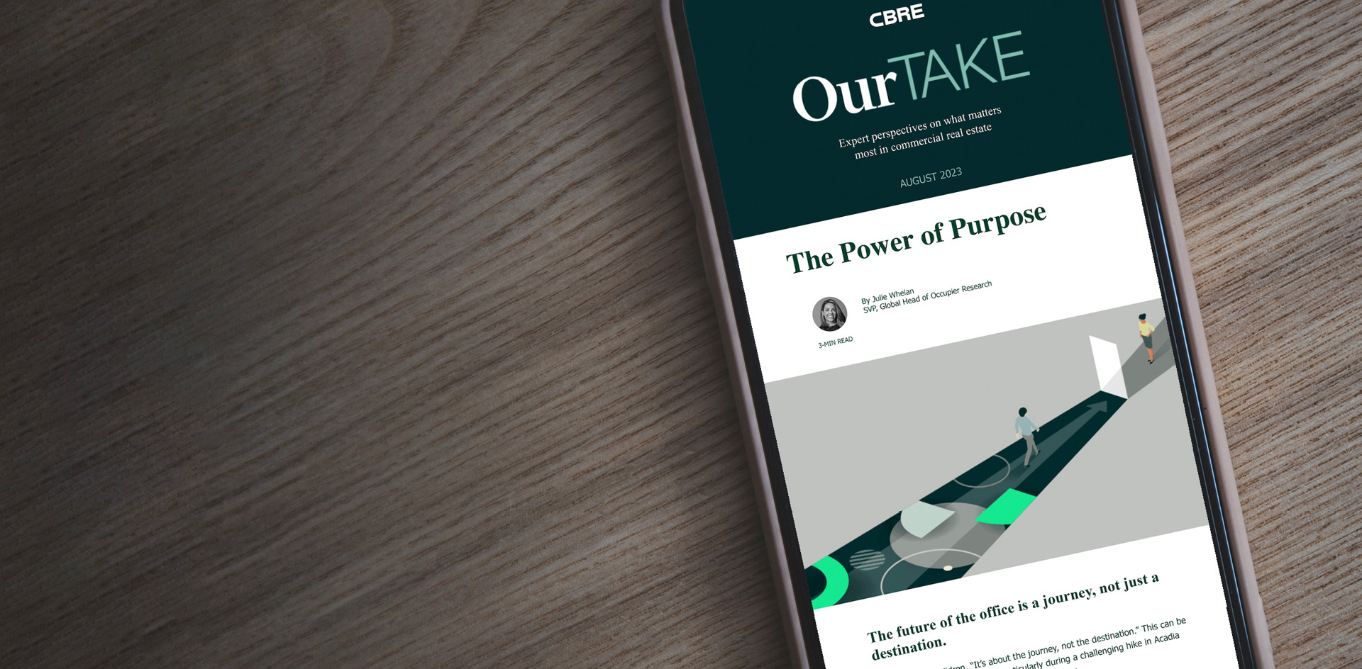ourtake-body