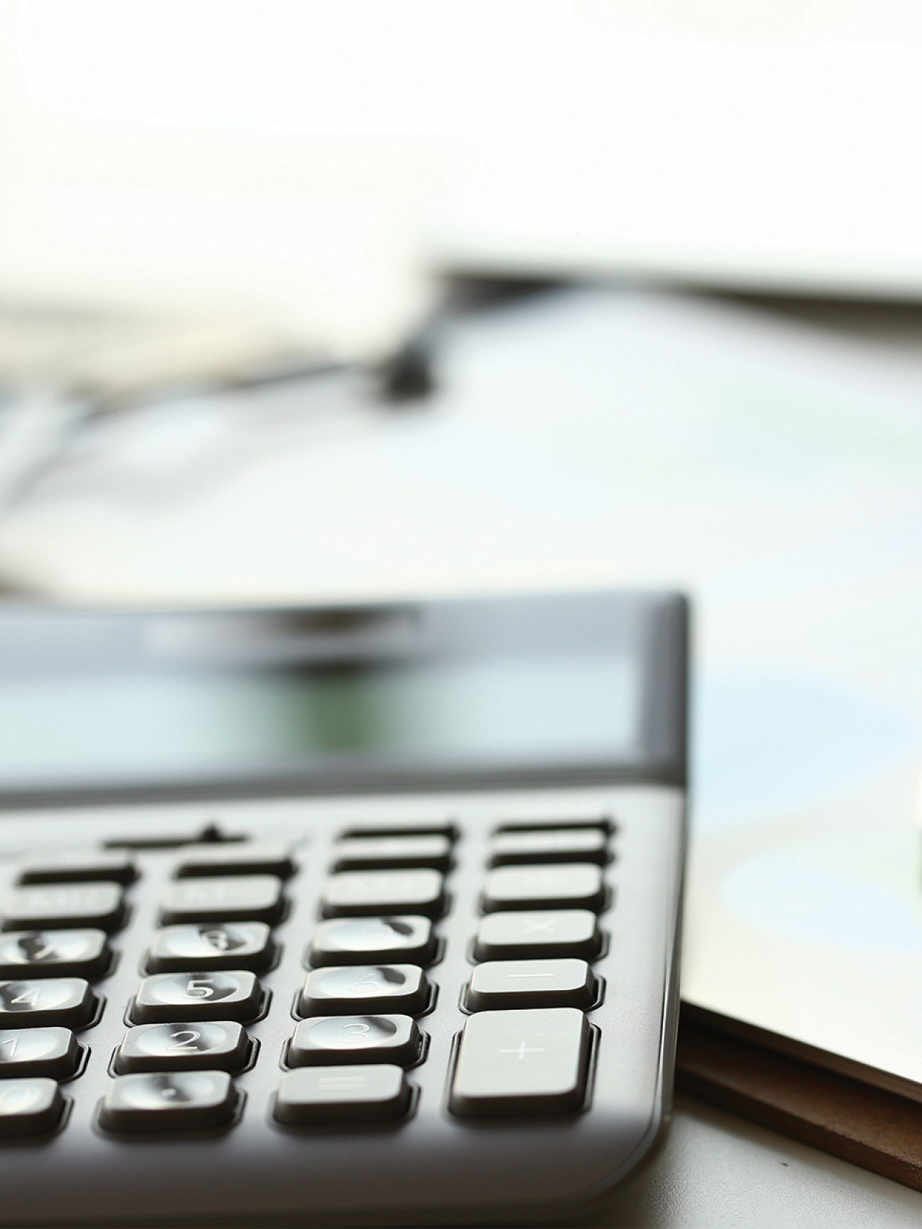 Property-fund-accounting-hero-972x1296