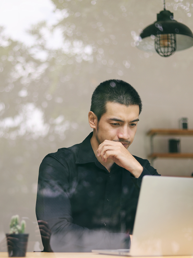 TechTalent_bv_624x832
