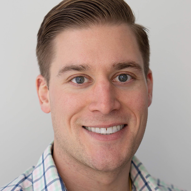 Photo of Tim Lepore