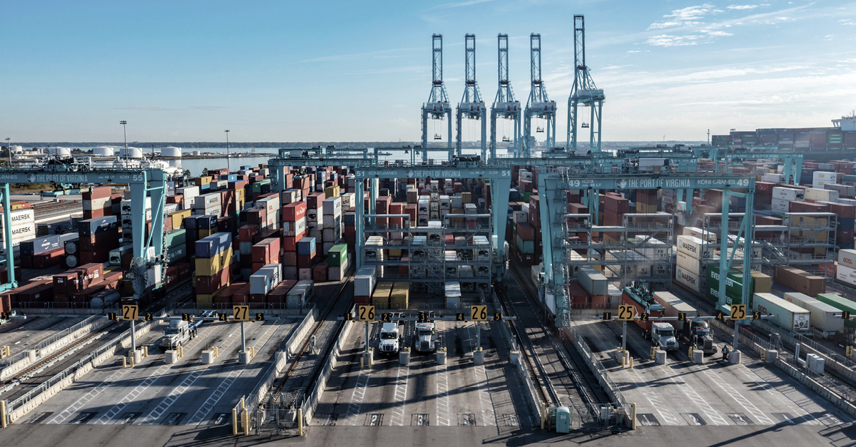 top-north-american-ports-social-1200-627