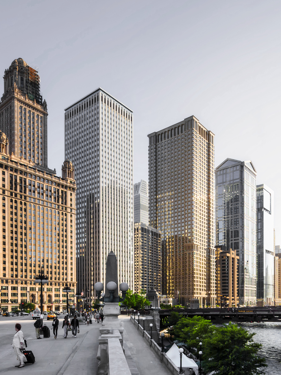 us-real-estate-market-outlook-2023-hero-972x1296