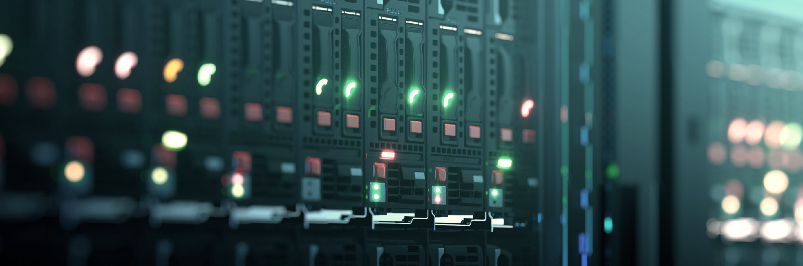 data-centers-hero-2768x920