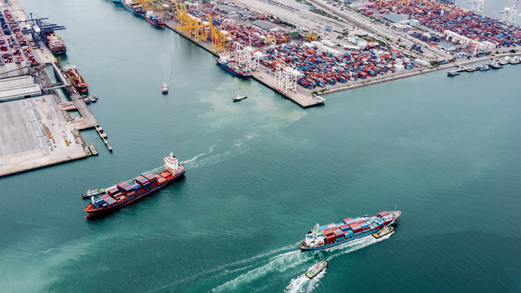 global-seaports-1664x936